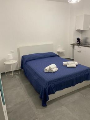 Appartamenti san vito lo capo